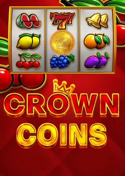 Crown Coins